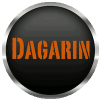 logo_dagarin200x200