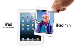 iPad_iPadMini