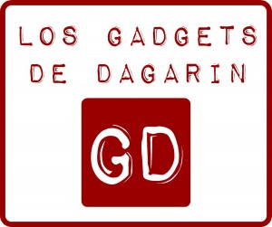 LosGadgetsDeDagarin
