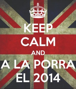 keep-calm-and-a-la-porra-el-2014