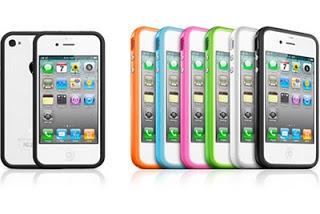 iPhone 4: ¿El producto maldito de Apple?