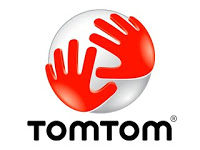 Promo mundial Toshiba (y TomTom, y mediamarkt…)