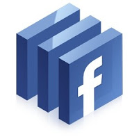 Encuesta Facebook