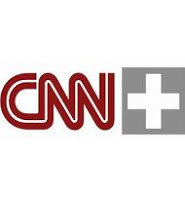 CNN+ Cierra el día 31