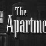 The-Apartment