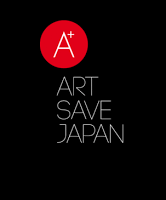 Art Save Japan