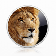 Mac OSX Lion: Magia