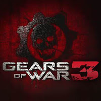 Sobre Gears Of War 3 y sus DLC’s