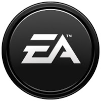 Especial E3 2012: Resumen Conferencia Electronic Arts
