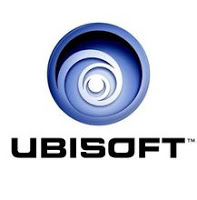 Especial E3 2012: Resumen Conferencia UBISOFT