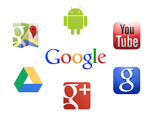 El testamento digital según Google: Cuentas Inactivas