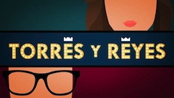 De Torres y Reyes