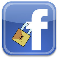 Las claves del Facebook