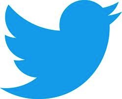 Diario de un Androide. Día 4: Cerrando twitter… por ahora