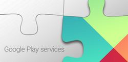 Diario de un Androide. Día 28: Google Play Services