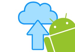 Diario de un Androide. Día 10: Backup en Android