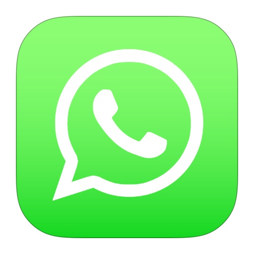 Llamadas gratis de Whatsapp
