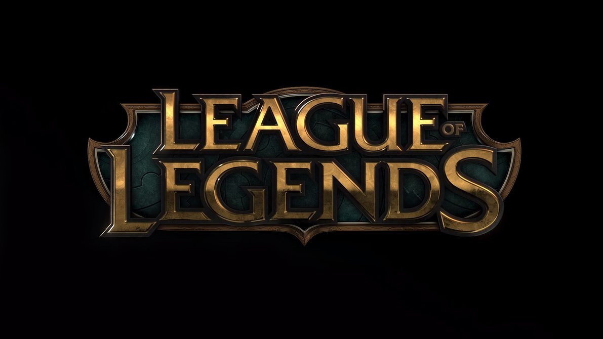 Campeonato Mundial League of Legends