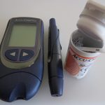 diabetes-877512_1280