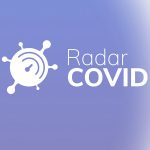 Radar-Covid