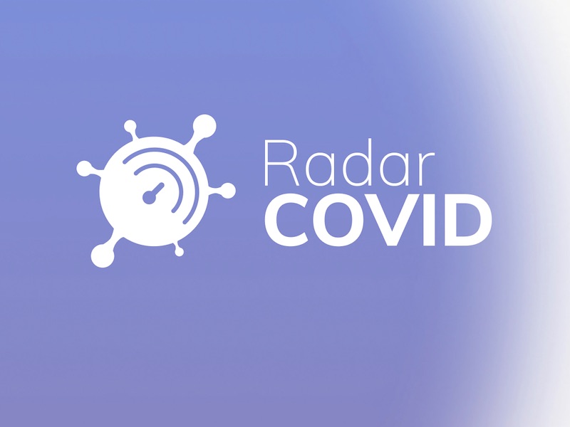 Un café con… Radar Covid