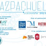 Gazpachuelo-cartel