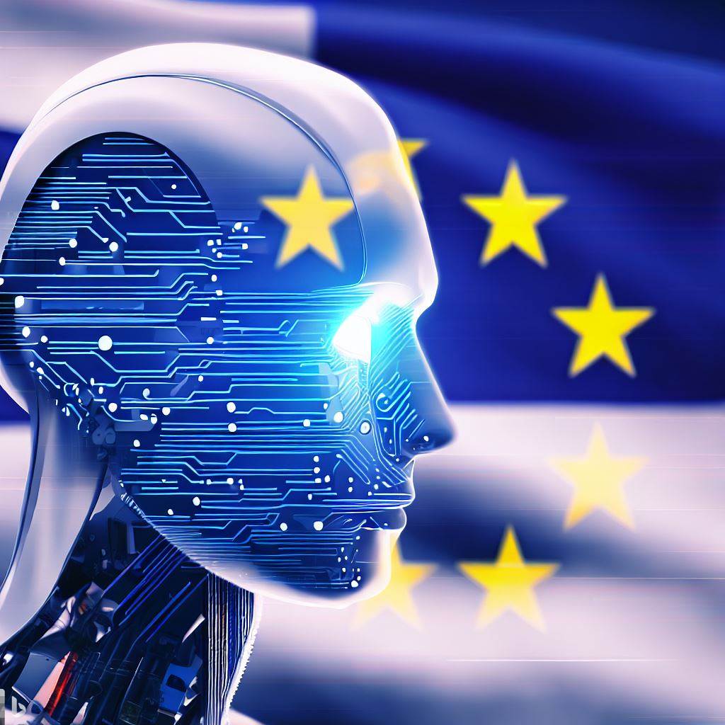 ¿Vamos a perder el salto de la Inteligencia Artificial en Europa?